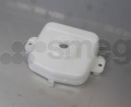 Smeg Motor Holder - 768291161 Bracket Motor